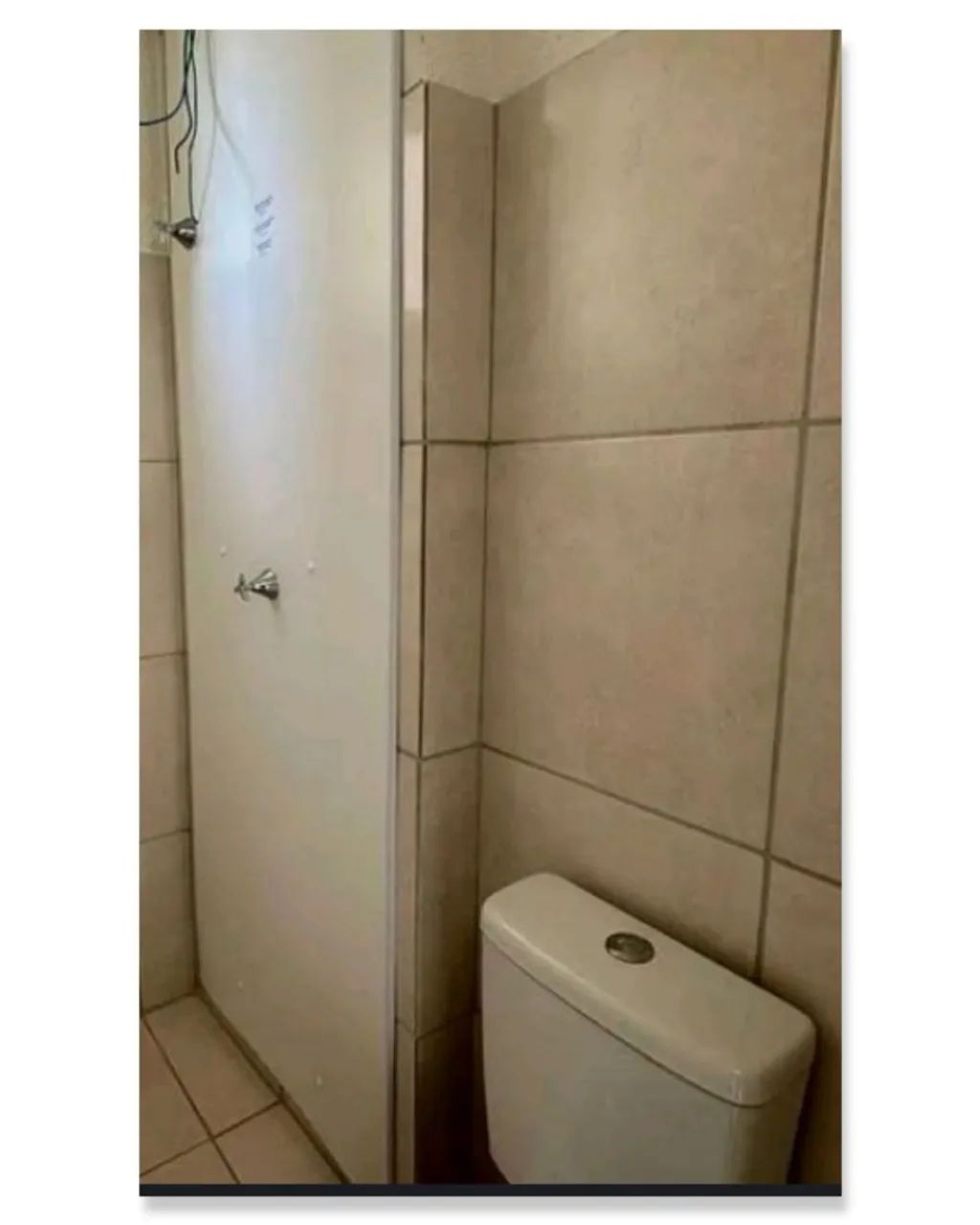 Residência Porto jacaranda  - Foto 5