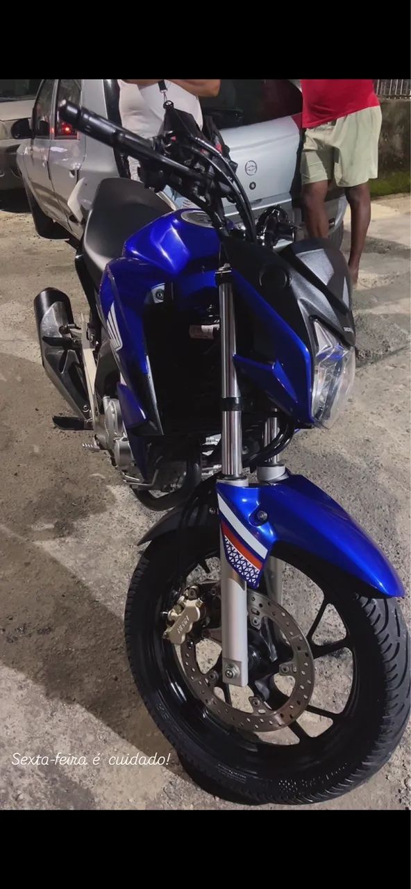 Vende-se  - Foto 2