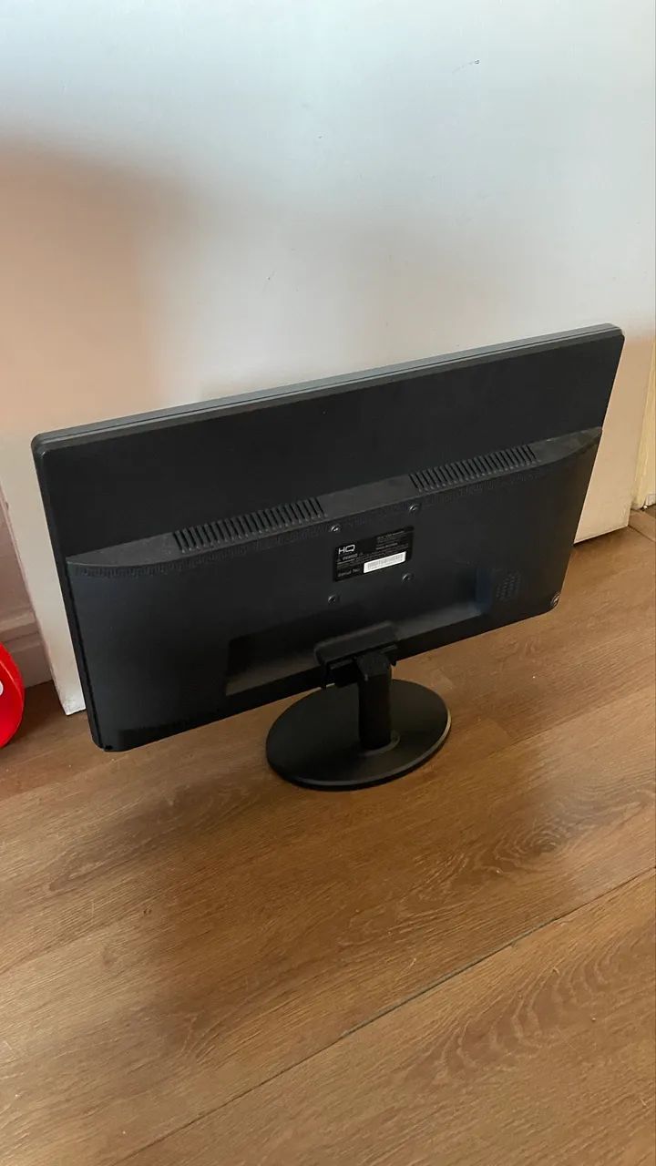 Monitor HQ