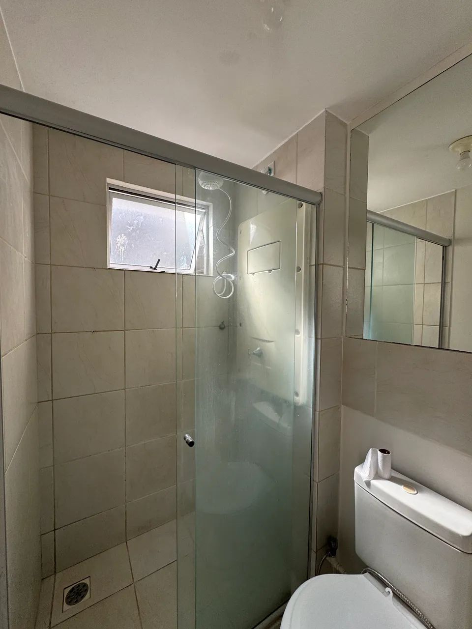 VENDO APARTAMENTO COM 2/4 NA ZONA NORTE!  - Foto 3