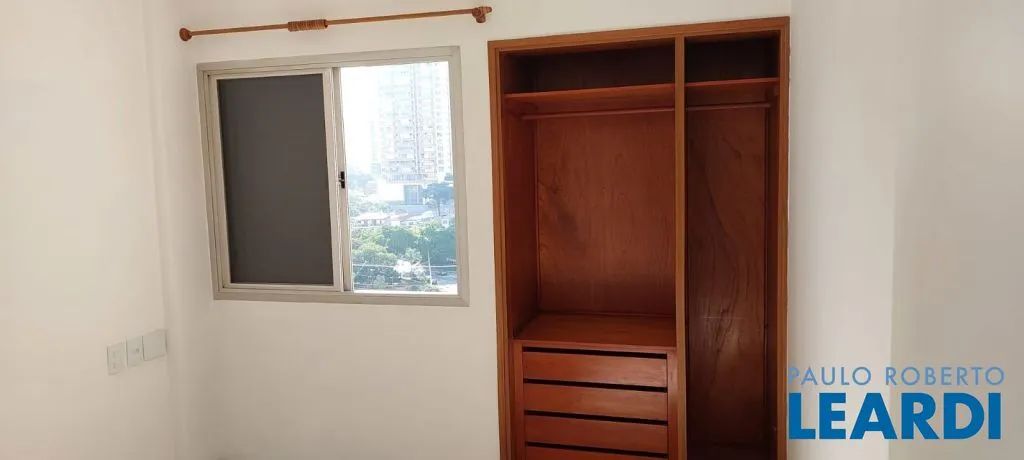 APARTAMENTO - VILA POMPÉIA - SP - Foto 5