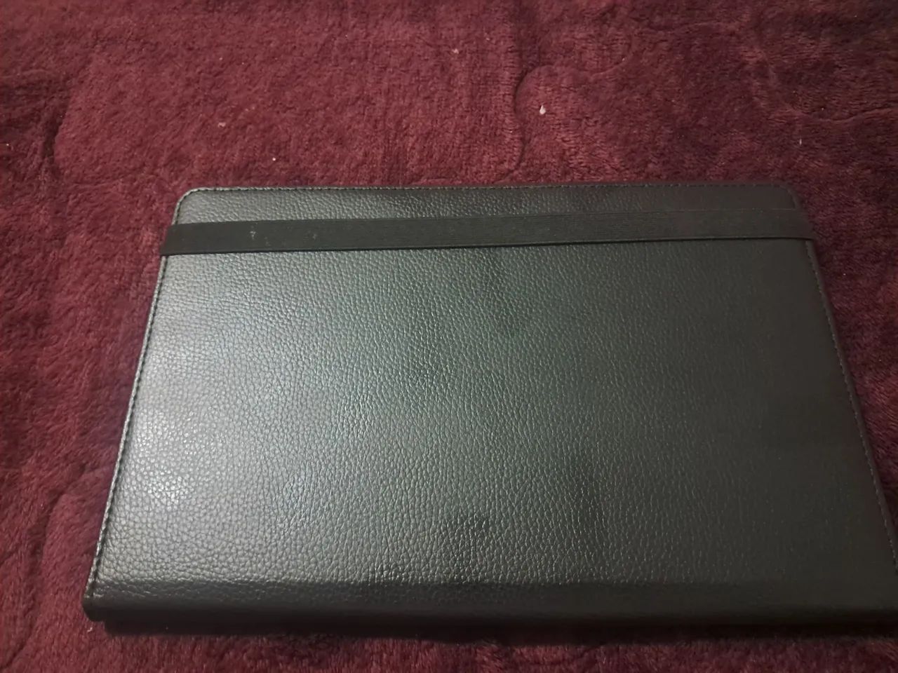 Samsung Galaxy Tab A9+ - Foto 2