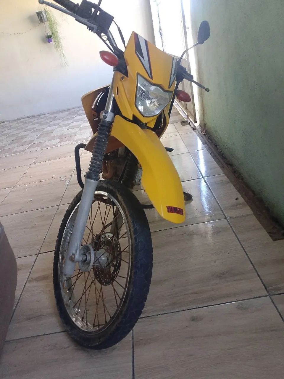 Vender  - Foto 2