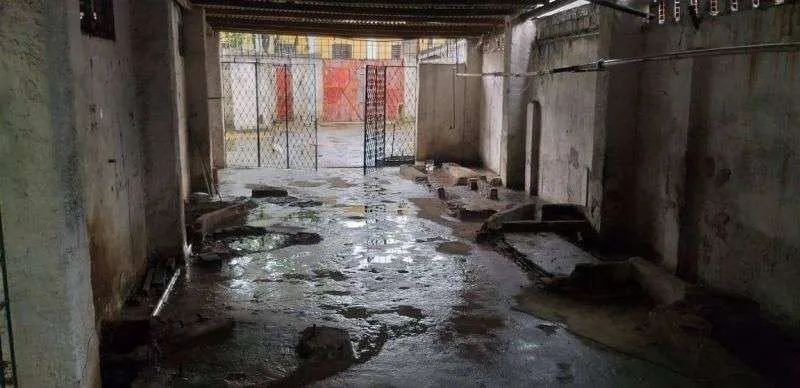 Prédio comercial para alugar em Recife, Macaxeira, com 5 quartos, 600m² - Foto 5