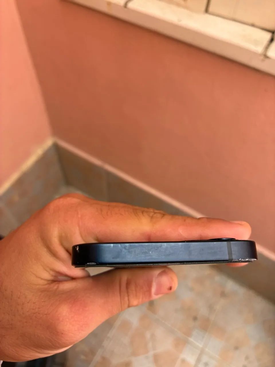iPhone 12 - Foto 4