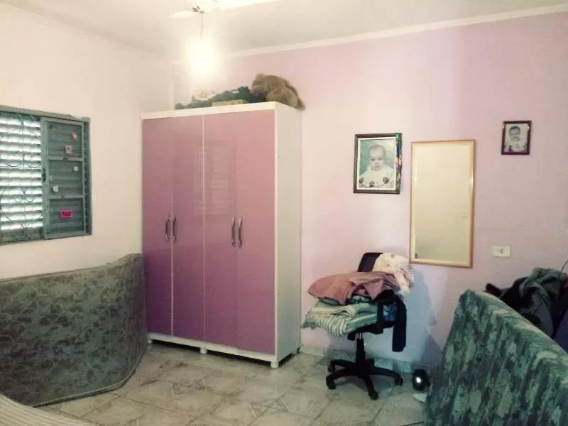 CASA VENDA PARAÍSO DE VIRACOPOS CAMPINAS SP. - Foto 5