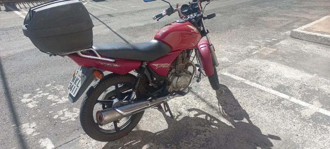 CG 150