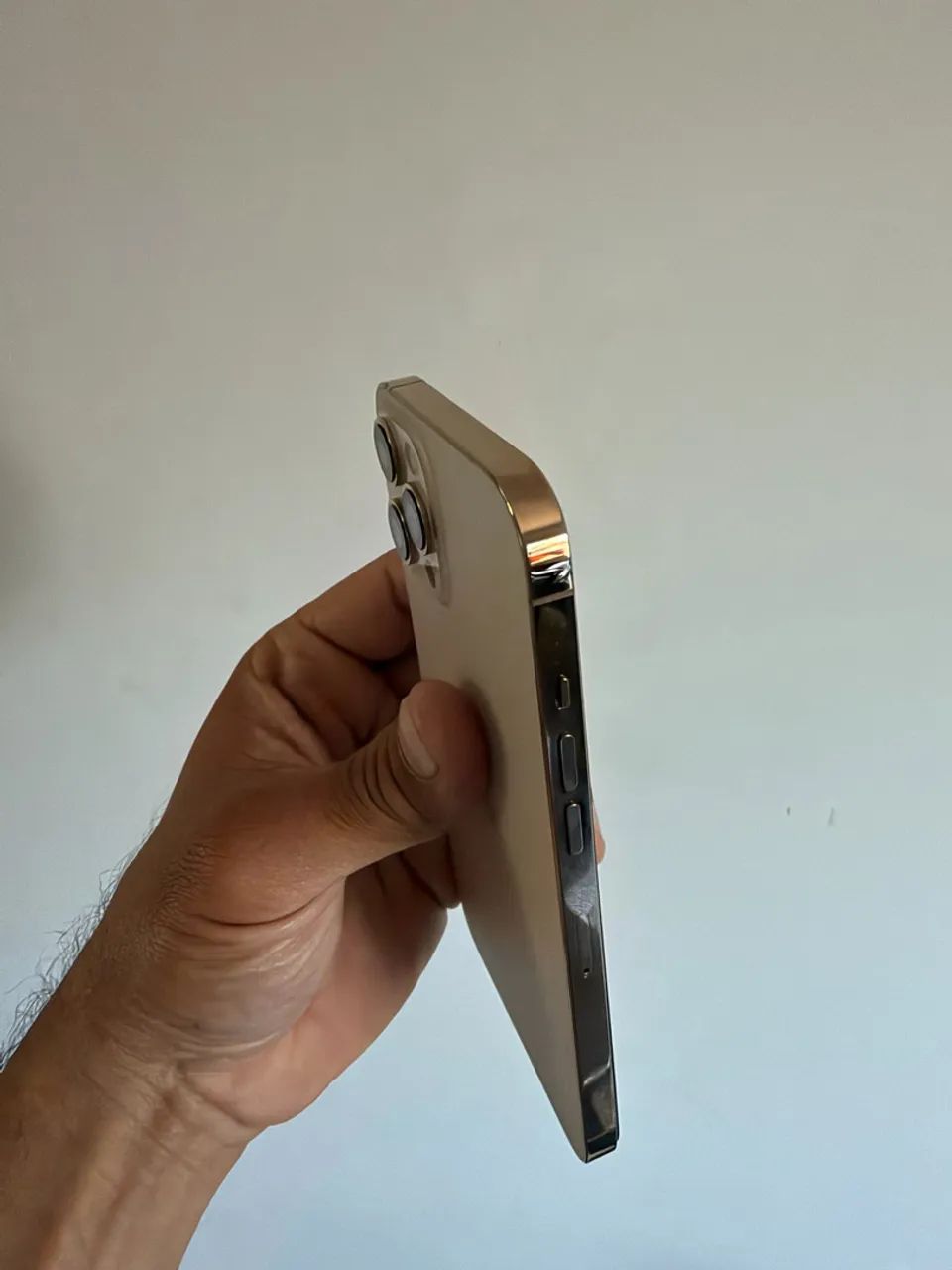 iPhone 12 Pro Max  - Foto 2