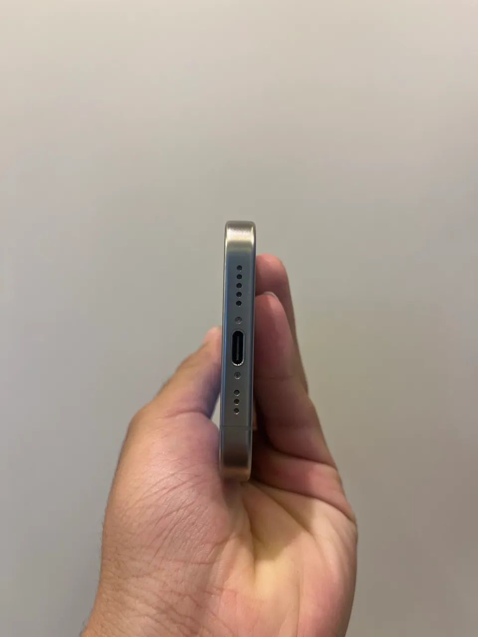 iphone 15 pro barato  - Foto 4