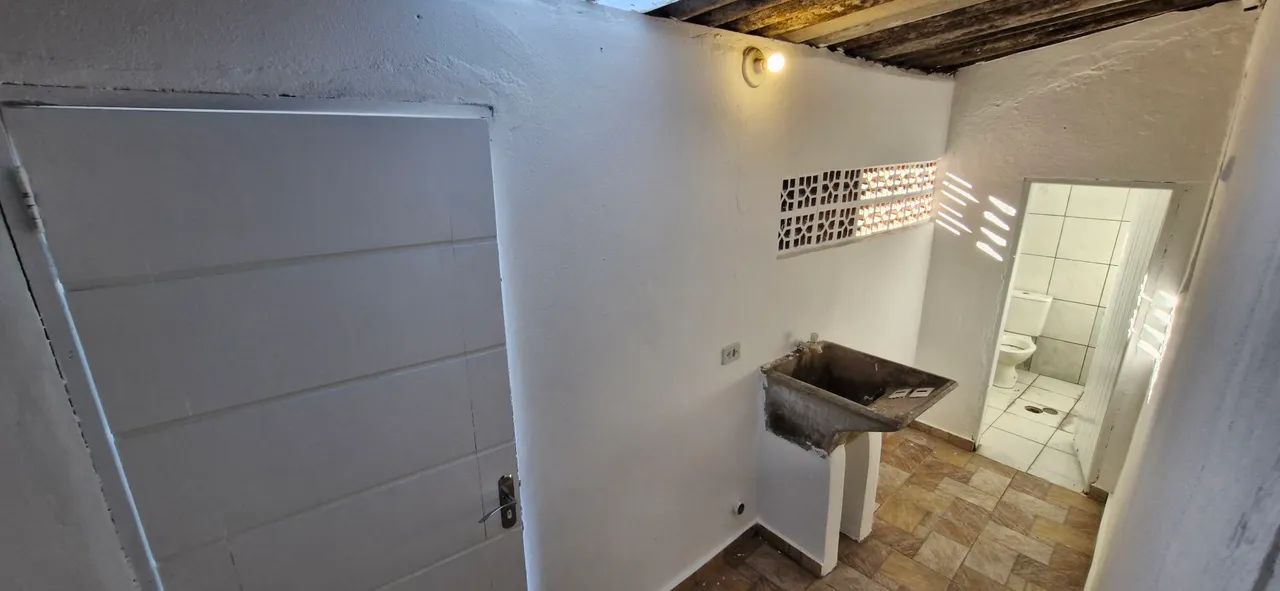 CASA AMERICANÓPOLIS  - Foto 2