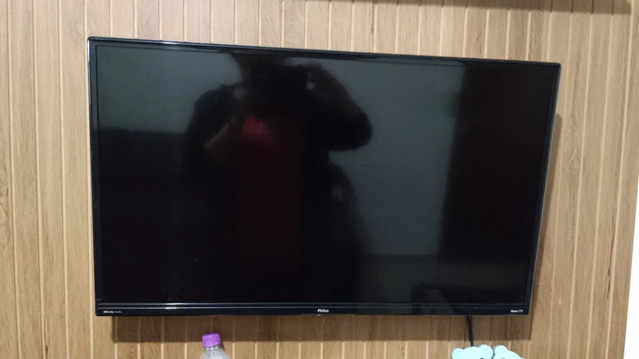 Tv philco  - Foto 2