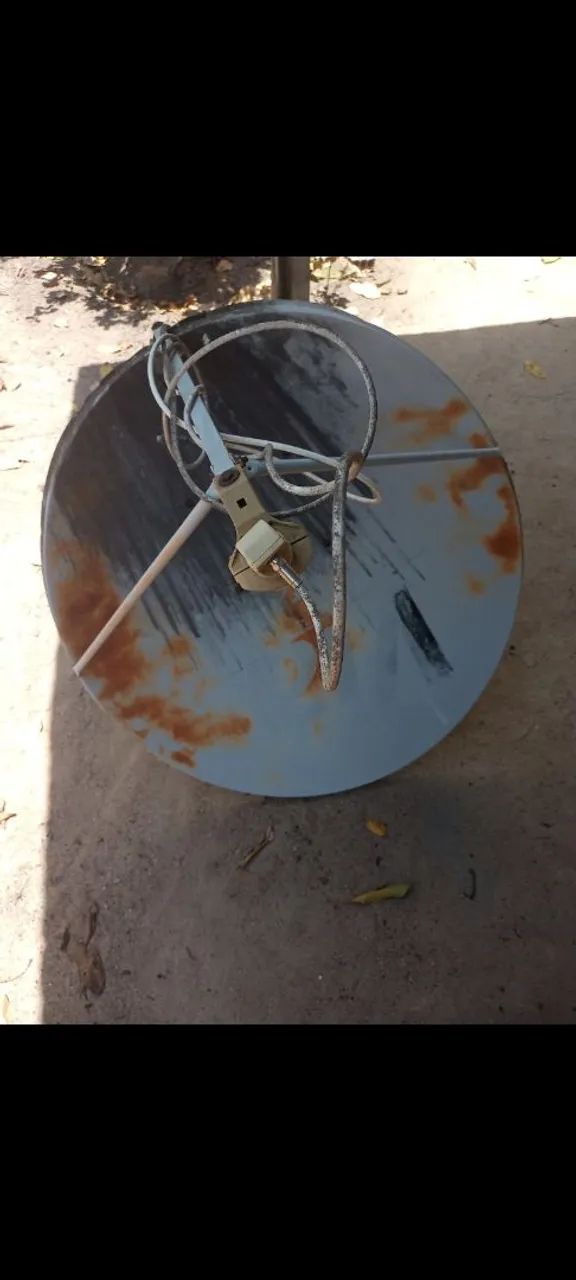 Disponível para você - Foto 3