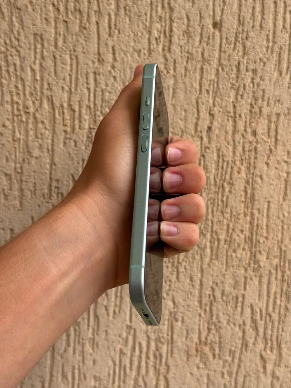 iPhone 15 - Foto 3