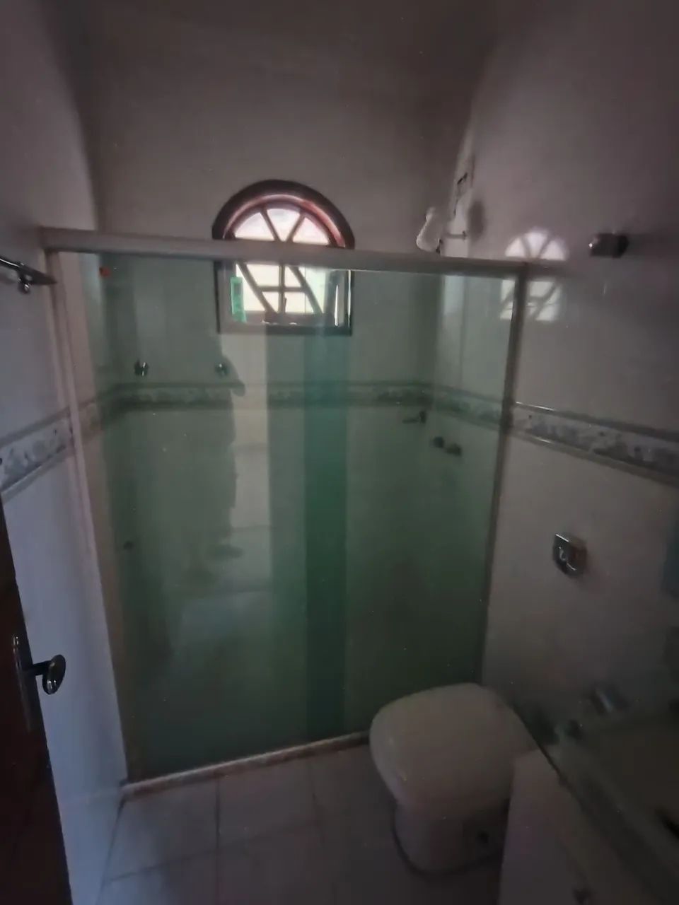 Alugo Casa 4Q em Condomínio - Itaboraí  - Foto 3