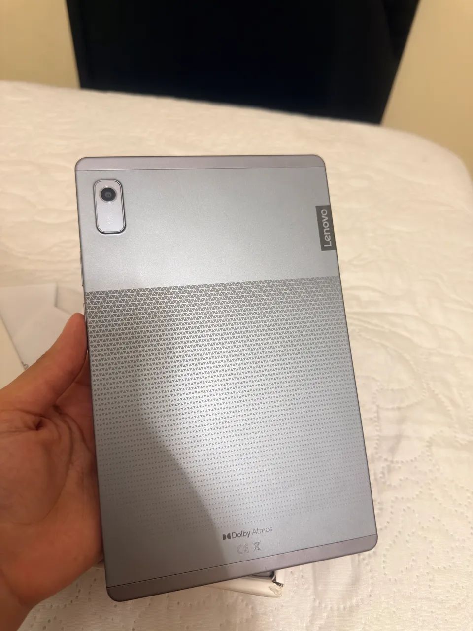 Lenovo Tab M9  - Foto 3