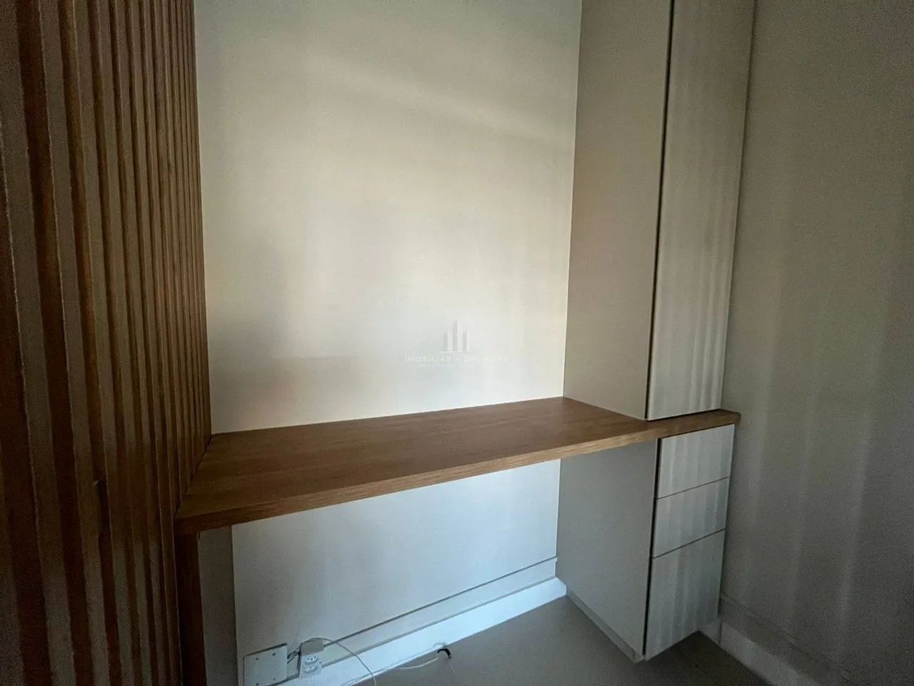 Sala comercial no Estreito Florianópolis - Foto 5