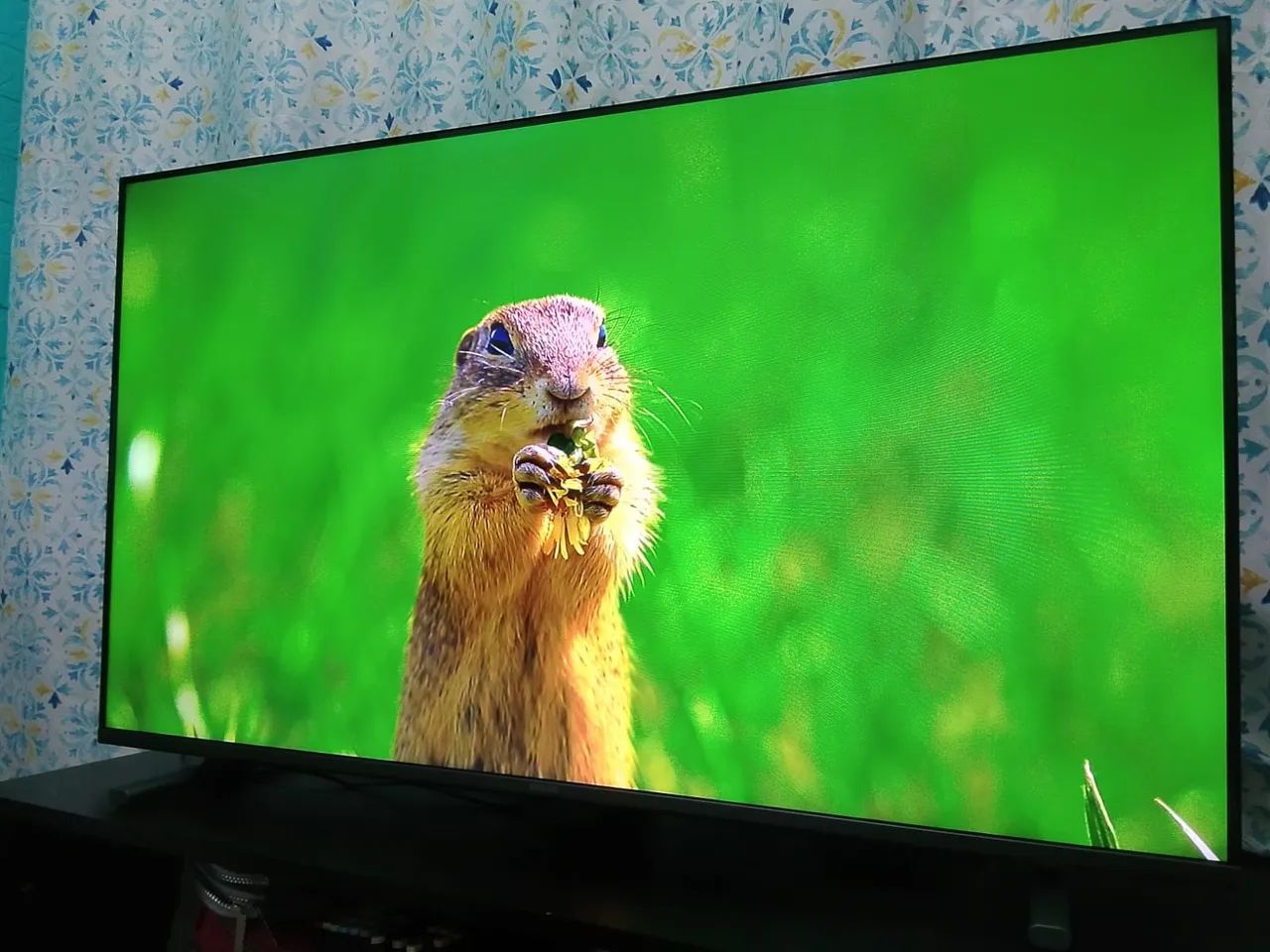 SMART TV 43 POLEGADAS  - Foto 5