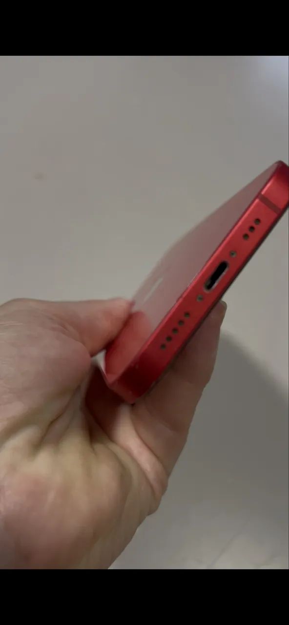 iPhone 12 64gigas 