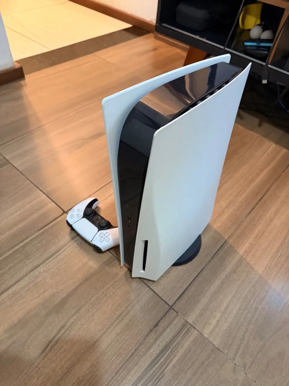 PS5 FAT - Foto 2