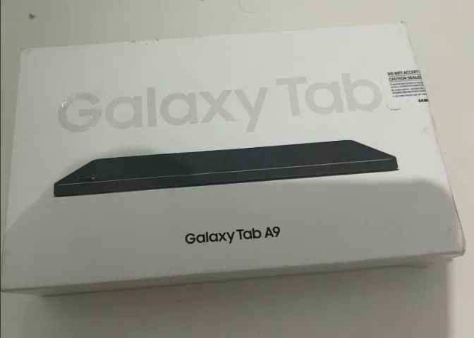Samsung Tab A9 64GB