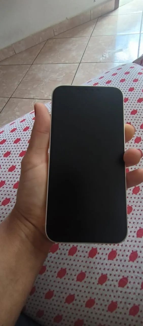 iPhone 14