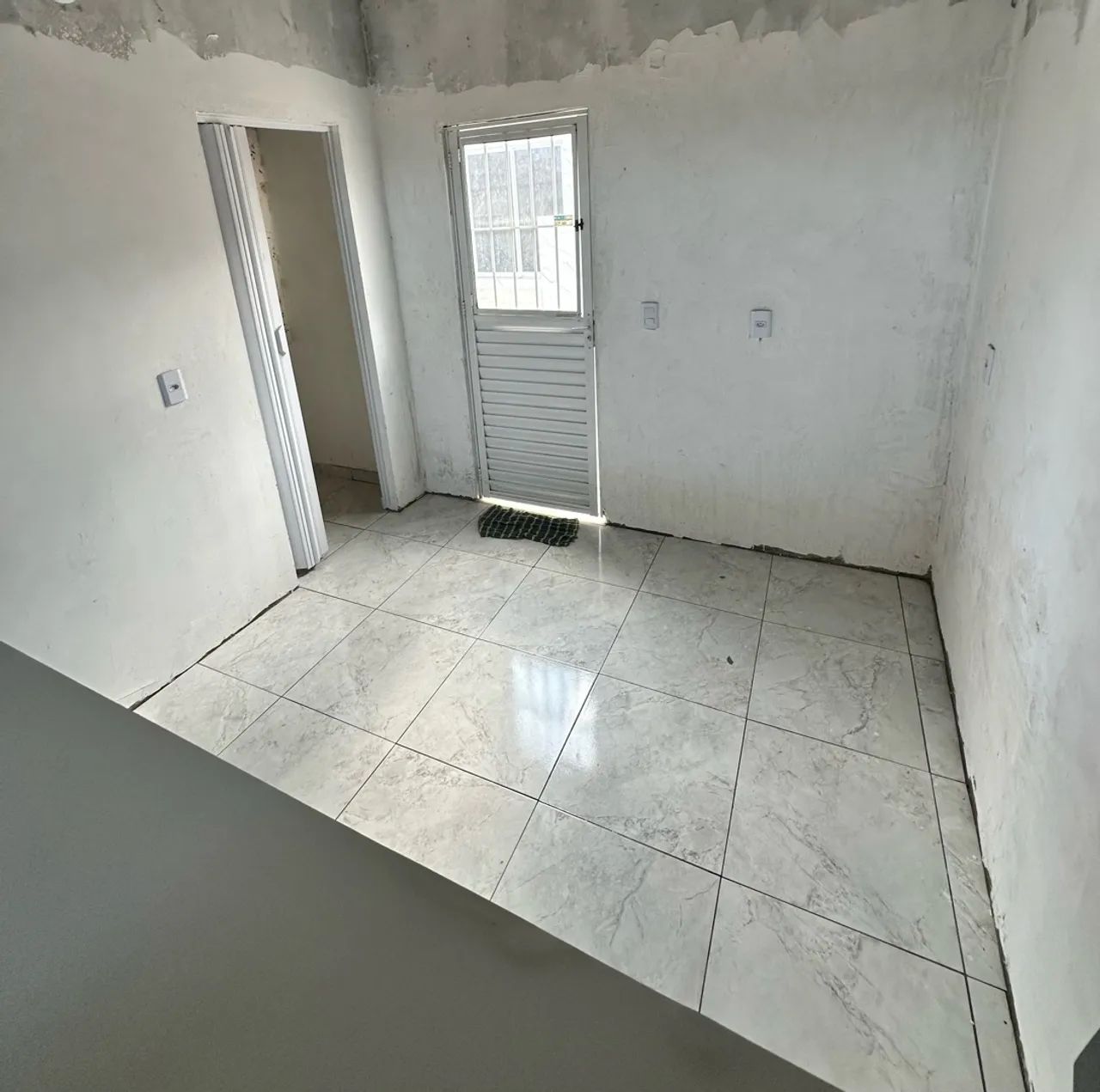 Casa para temporada  - Foto 4