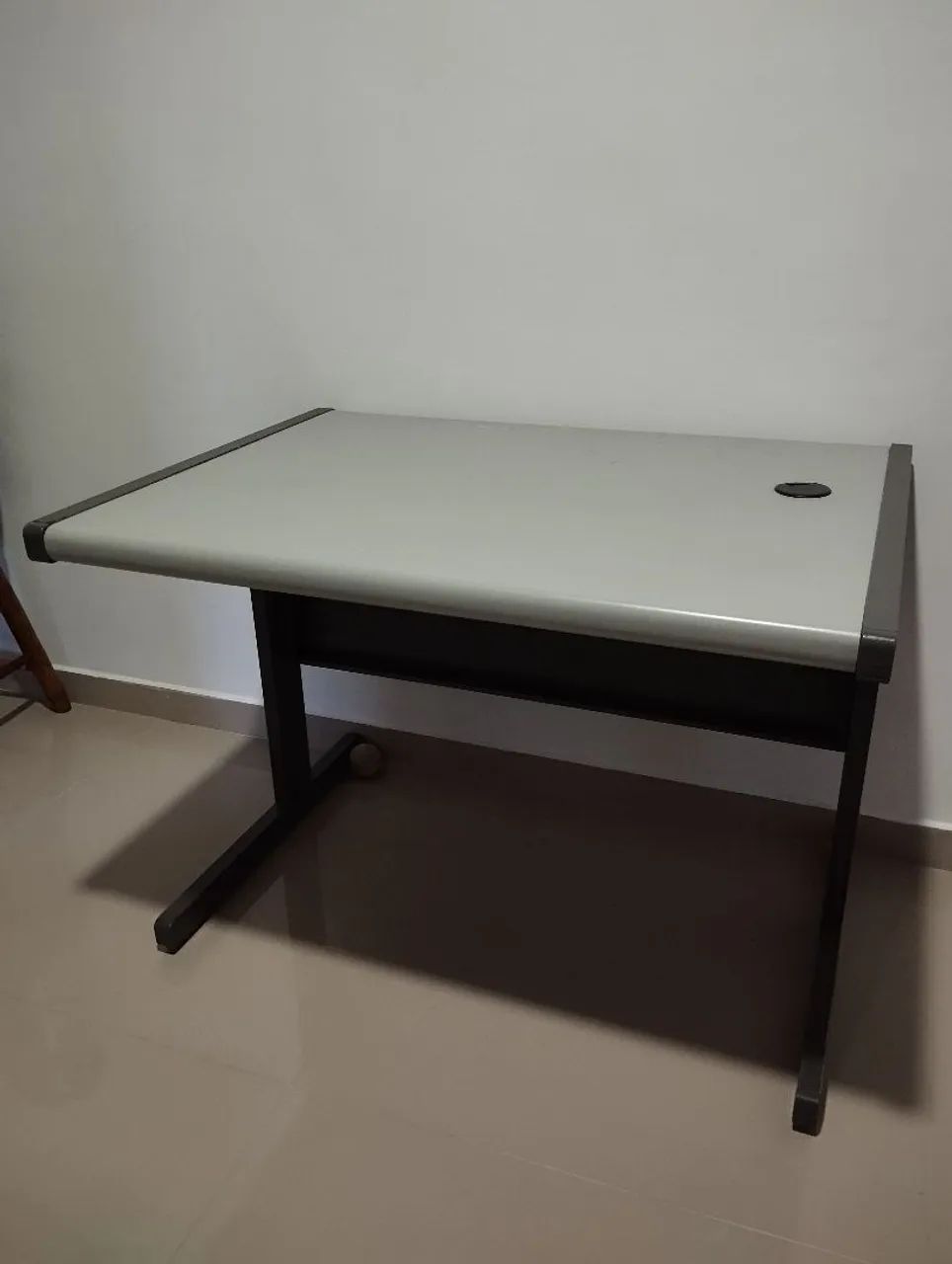 Mesa de escritório  - Foto 2