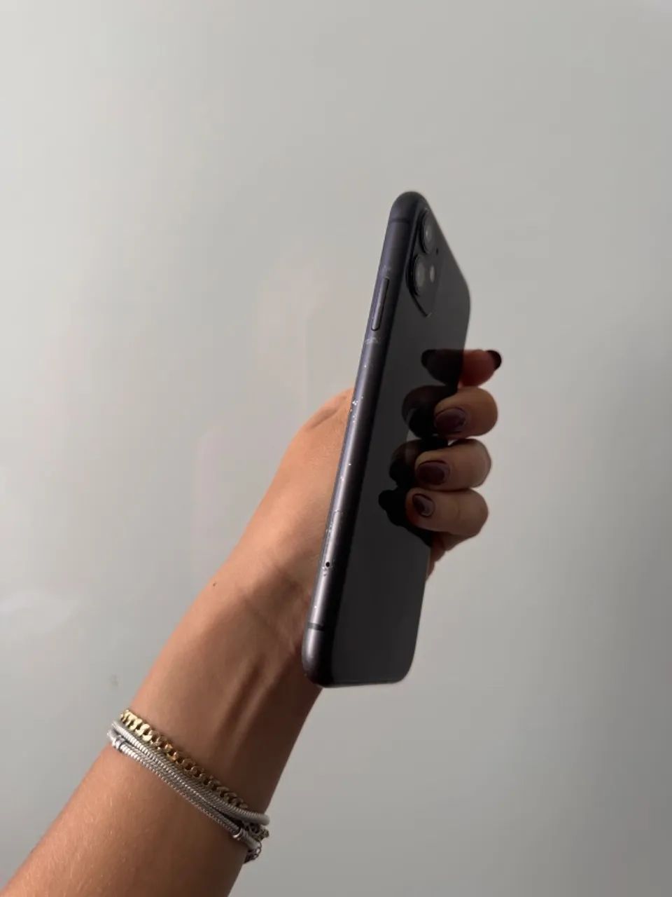 Iphone 11 128GB - Foto 5