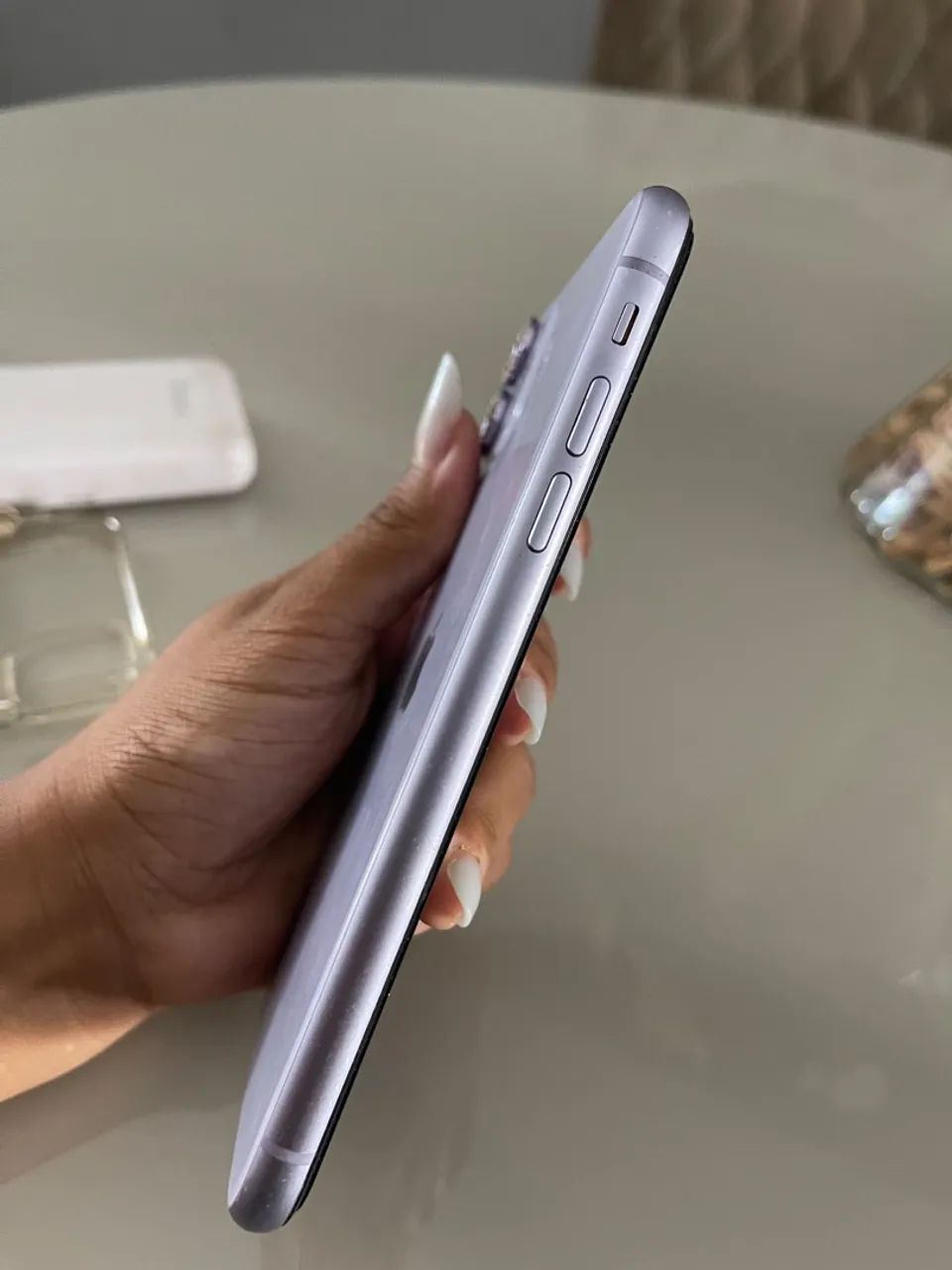 iPhone 11 64gb - Foto 3