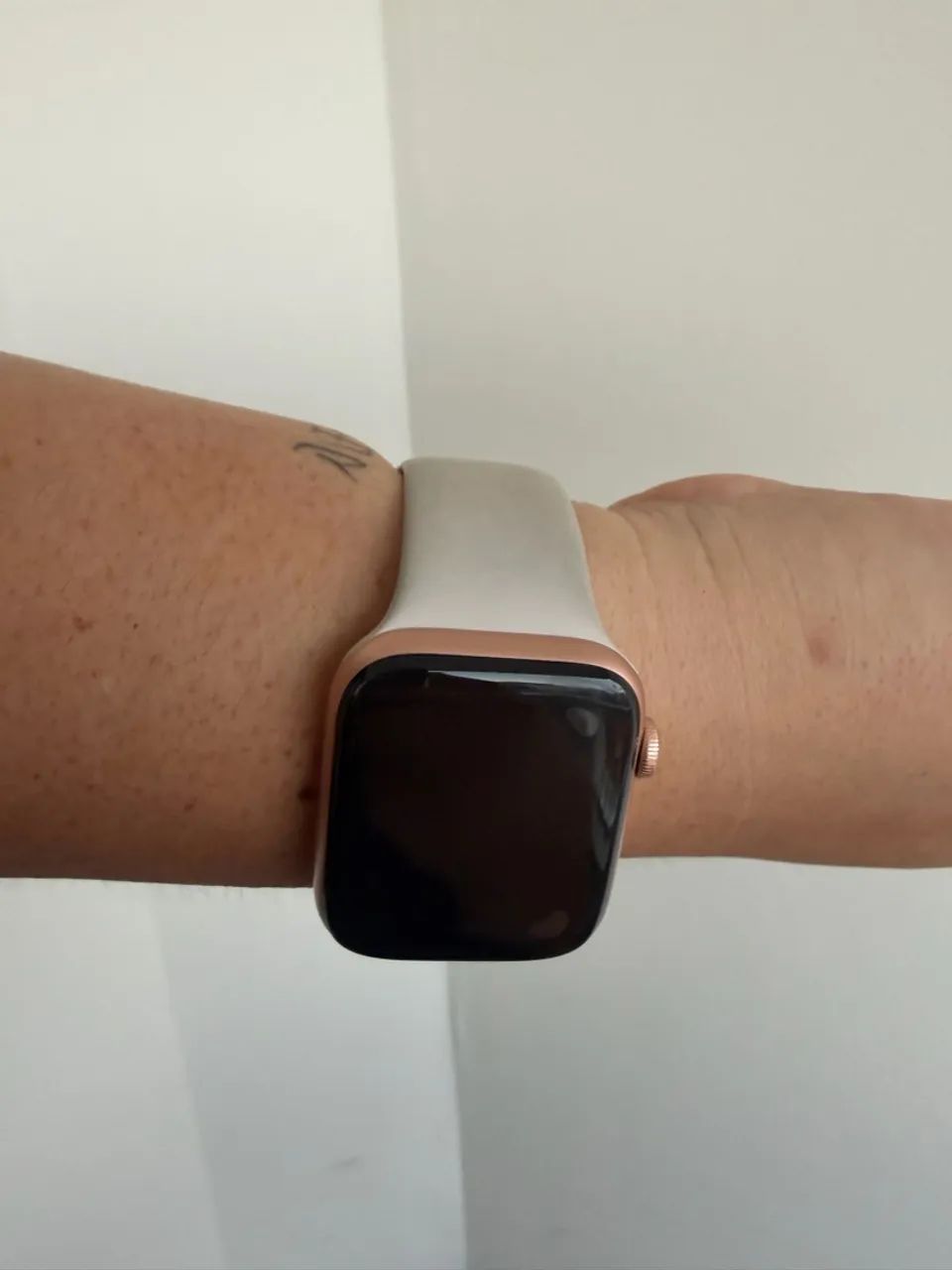 APPLE WATCH SE 44MM - Foto 5