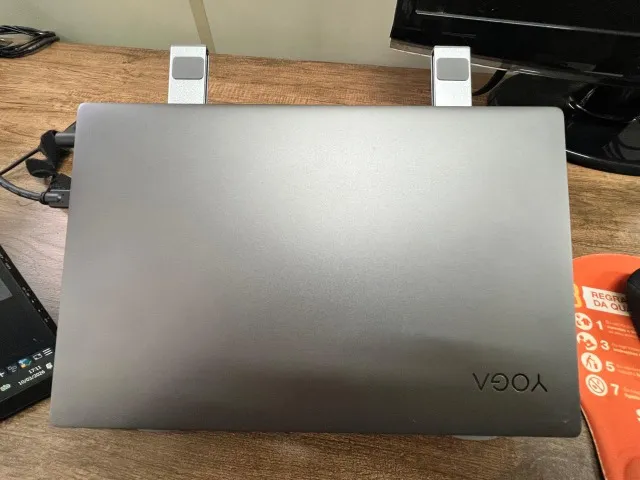 lenovo s740