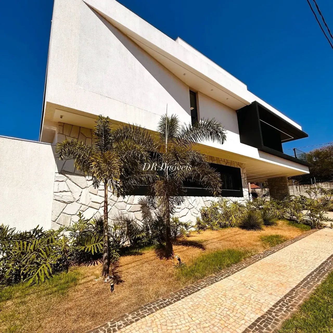 Sobrado no Belas Artes 4 Suites - Foto 3