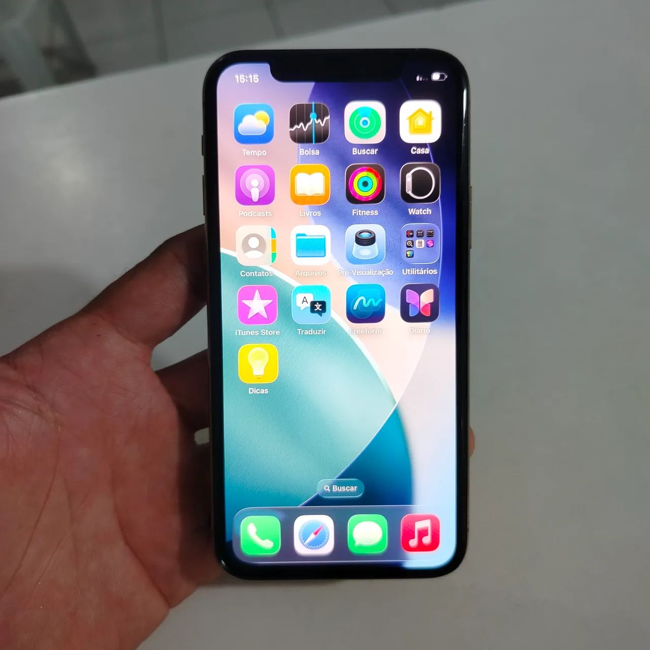 iPhone 11 pro  - Foto 3