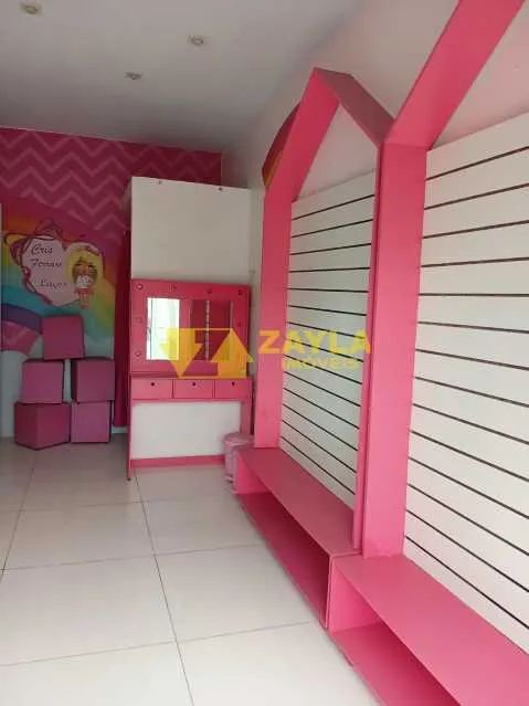 Loja : / Comercial / Cordovil - Foto 5