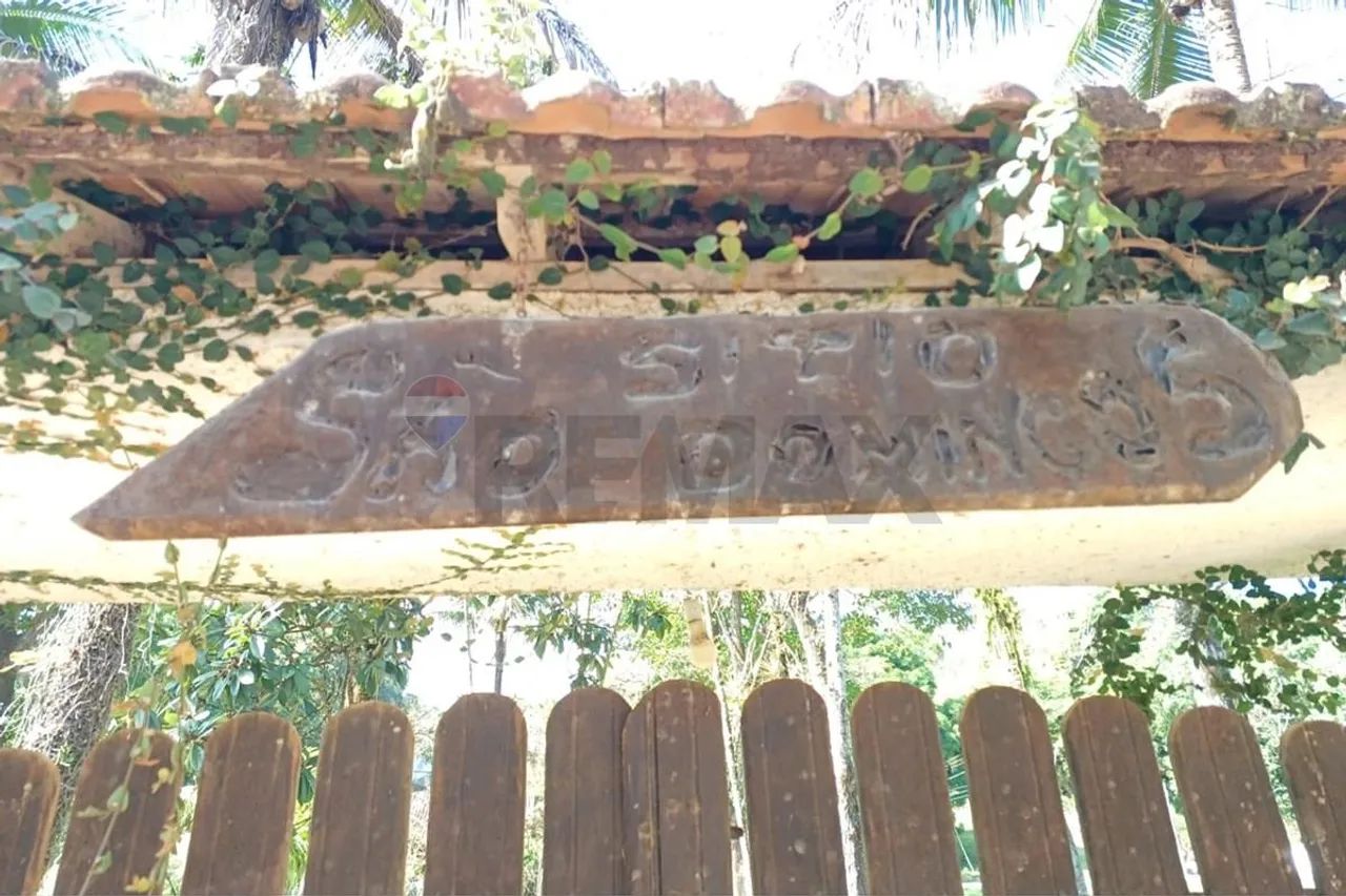 SÍTIO EM ITABORAÍ COM LINDA PISCINA - Foto 5