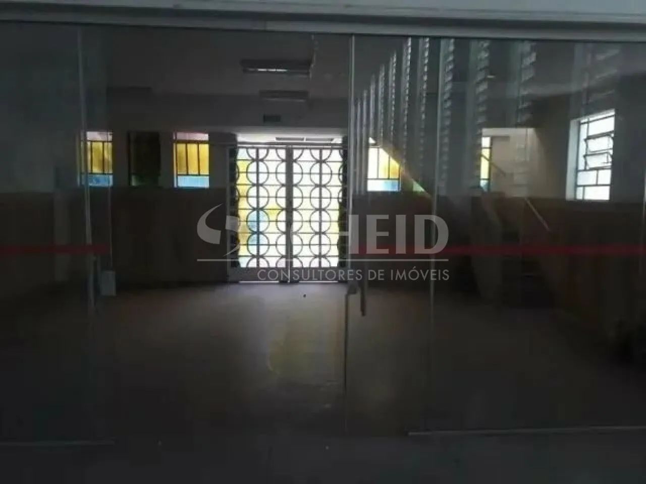 Venda de Prédio Comercial em Pinheiros 644 m² - Foto 6