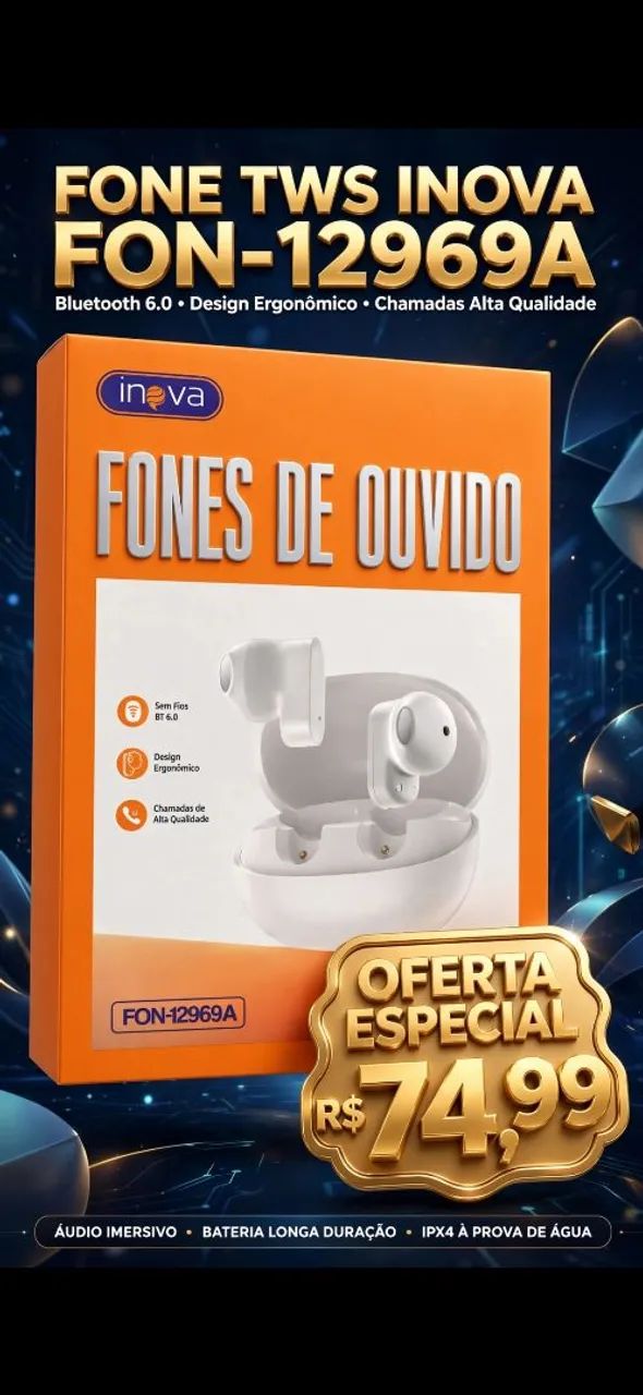 ACESSÓRIOS PARA CELULAR  - Foto 5