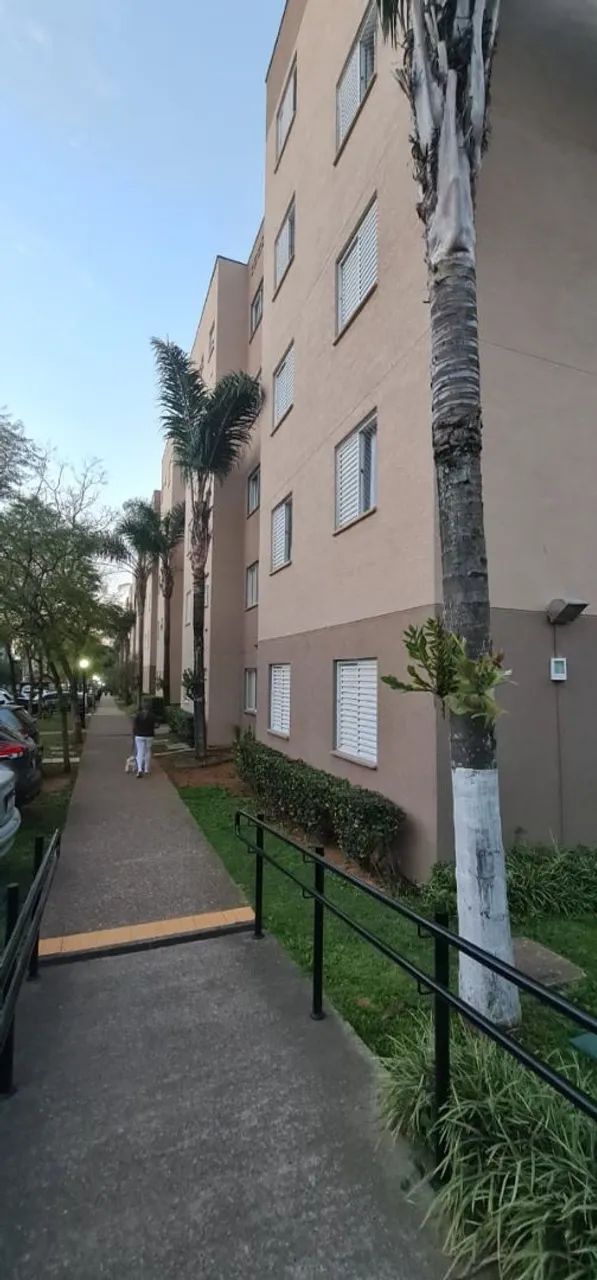 Oportunidade de locação  - Foto 2