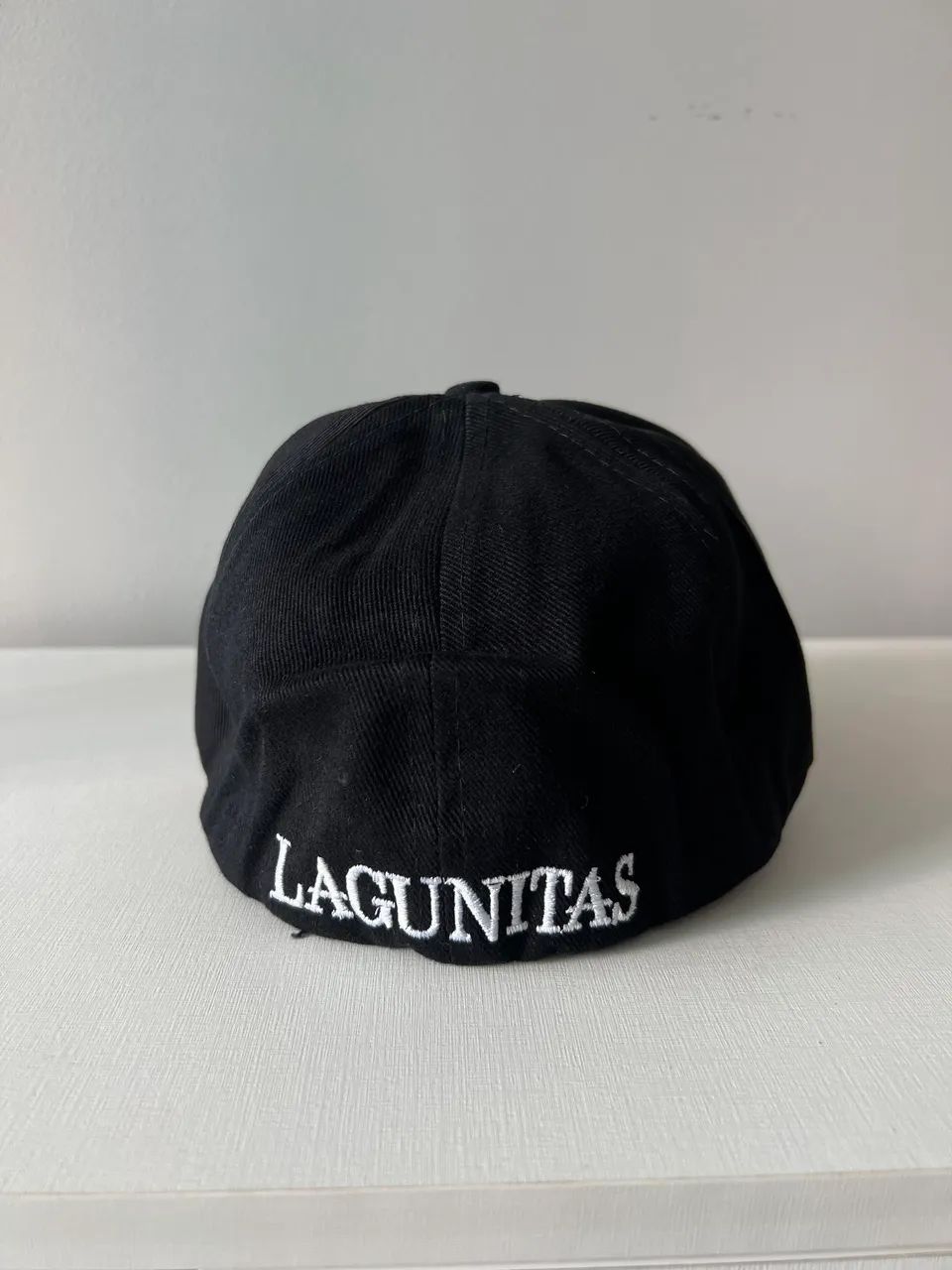 Boné Lagunitas IPA - Novo  - Foto 2