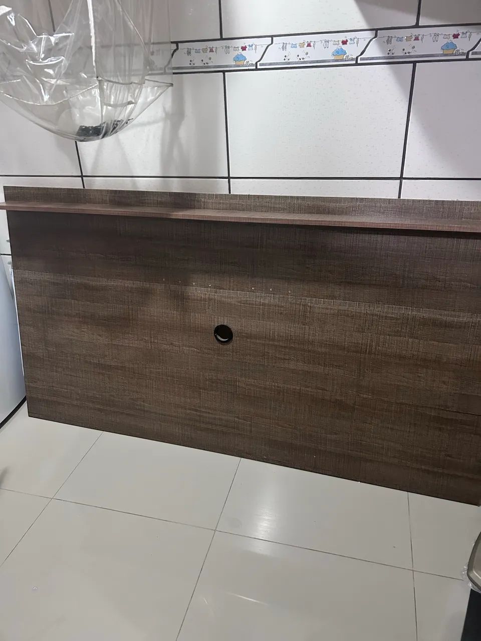 Vendo painel de tv para 60 polegadas 