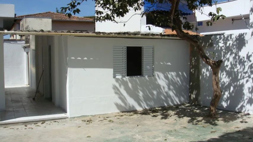 Imóvel Comercial - Foto 5
