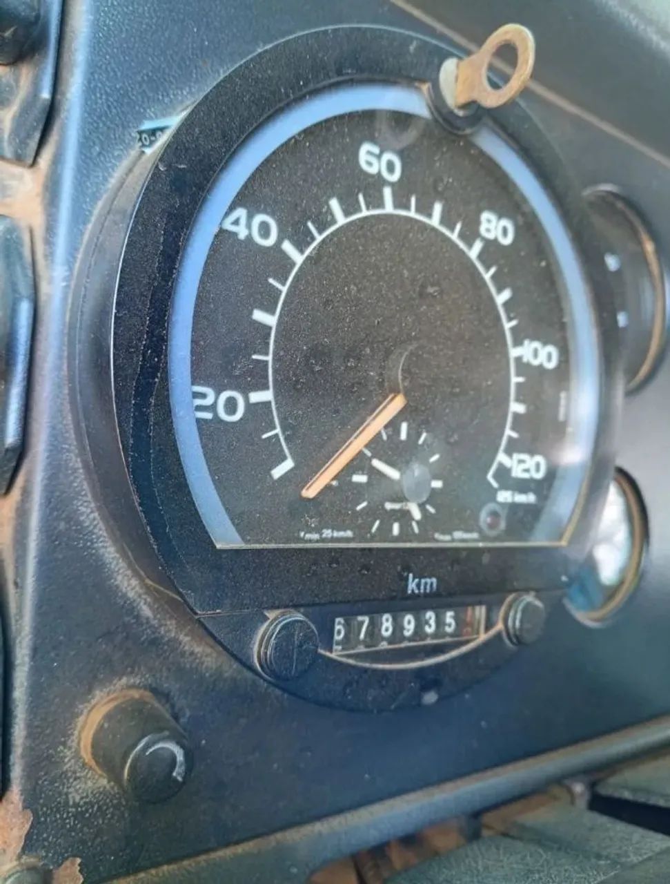 Volvo edc 97/98 360 - Foto 5