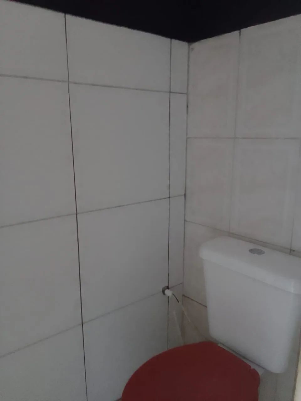 Ponto comercial amplo para locação - cidade nova 6  - Foto 5