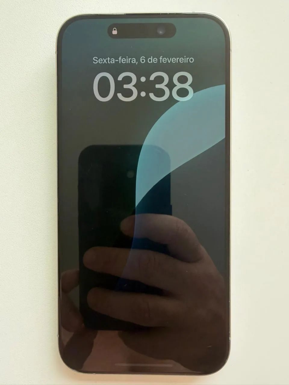 iPhone 15 PRO - Foto 3