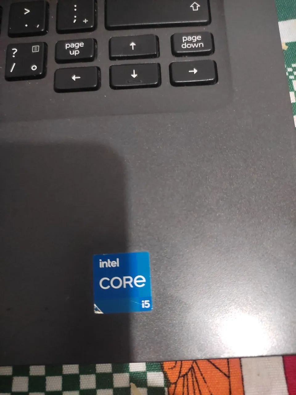 Notebook Dell I5 - Foto 3