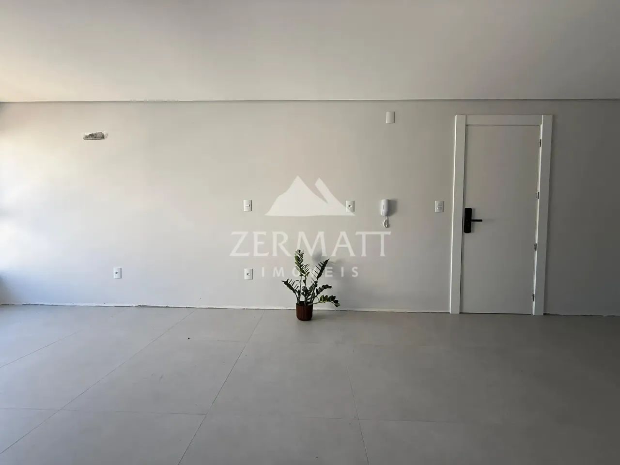 Loft à venda, Centro, Blumenau, SC - Foto 5