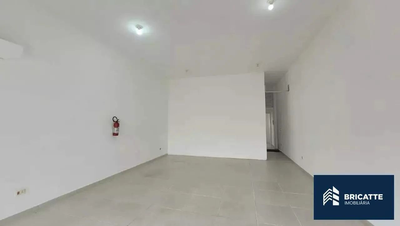 Salão para aluguel, Belas Artes - Itanhaém/SP - Foto 4