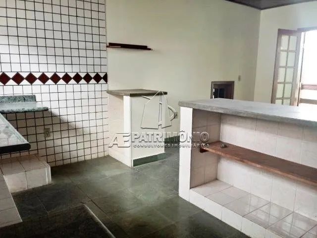 CASA, 3 Dormitório(s) Bairro Olinda - Foto 5