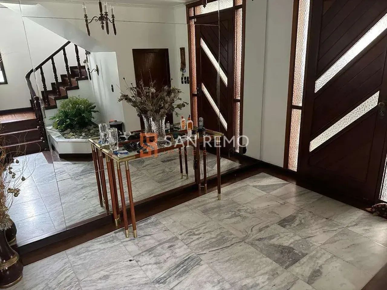 Estreito | Casa 3 quartos, sendo 1 suite - Foto 4