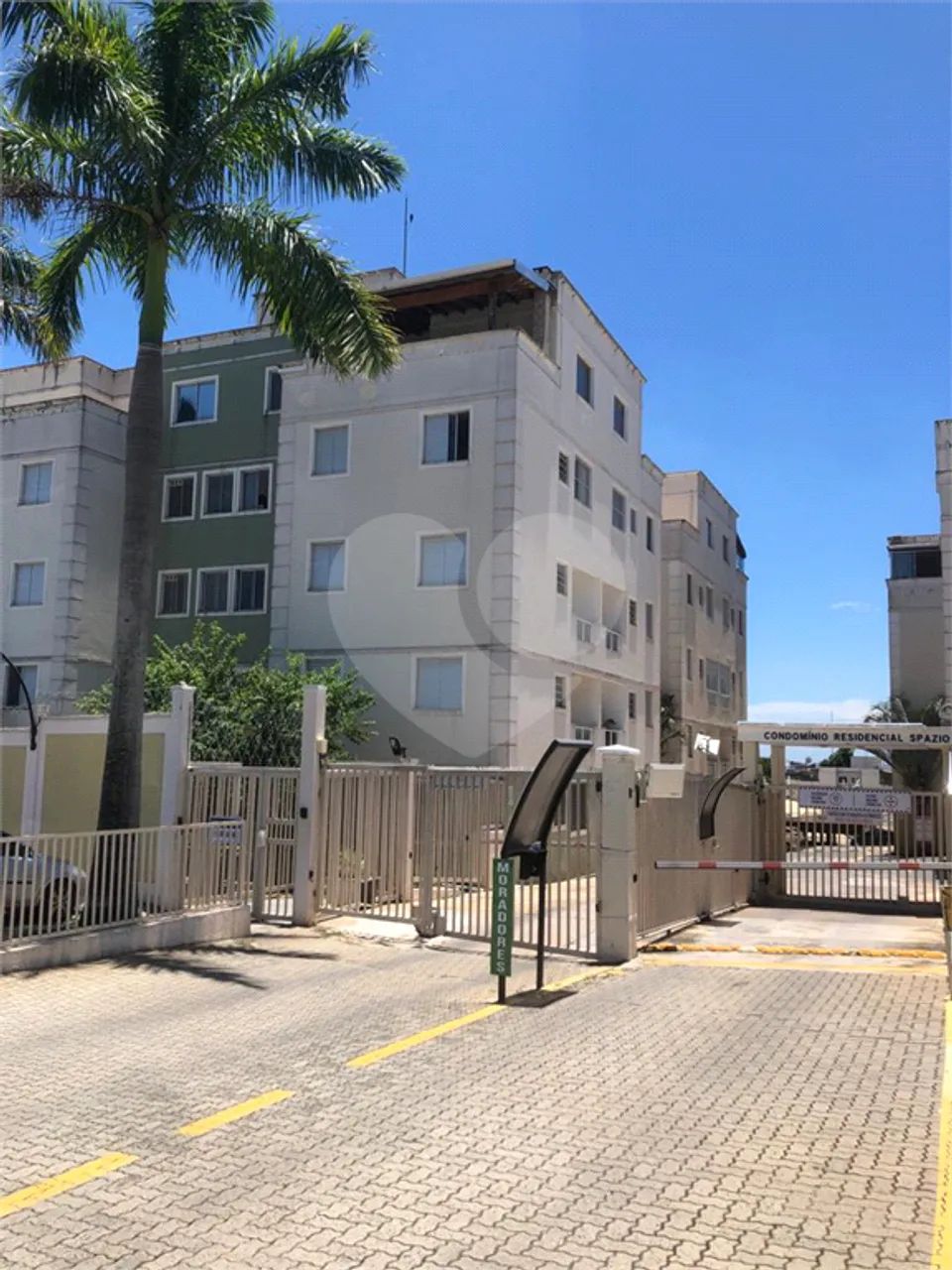 Apartamento Duplex a venda - Foto 2
